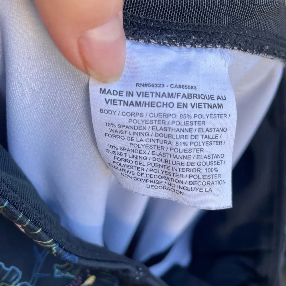 Nike pre owned